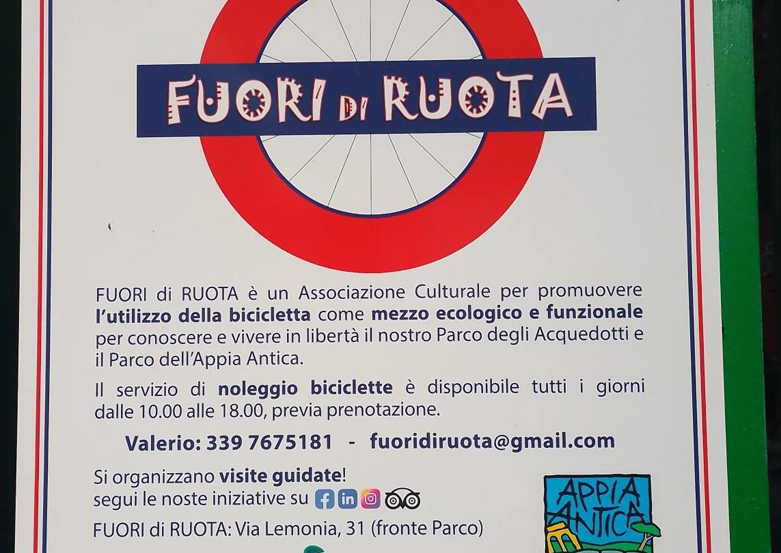 Casa D Arte Mary Apartment Rome